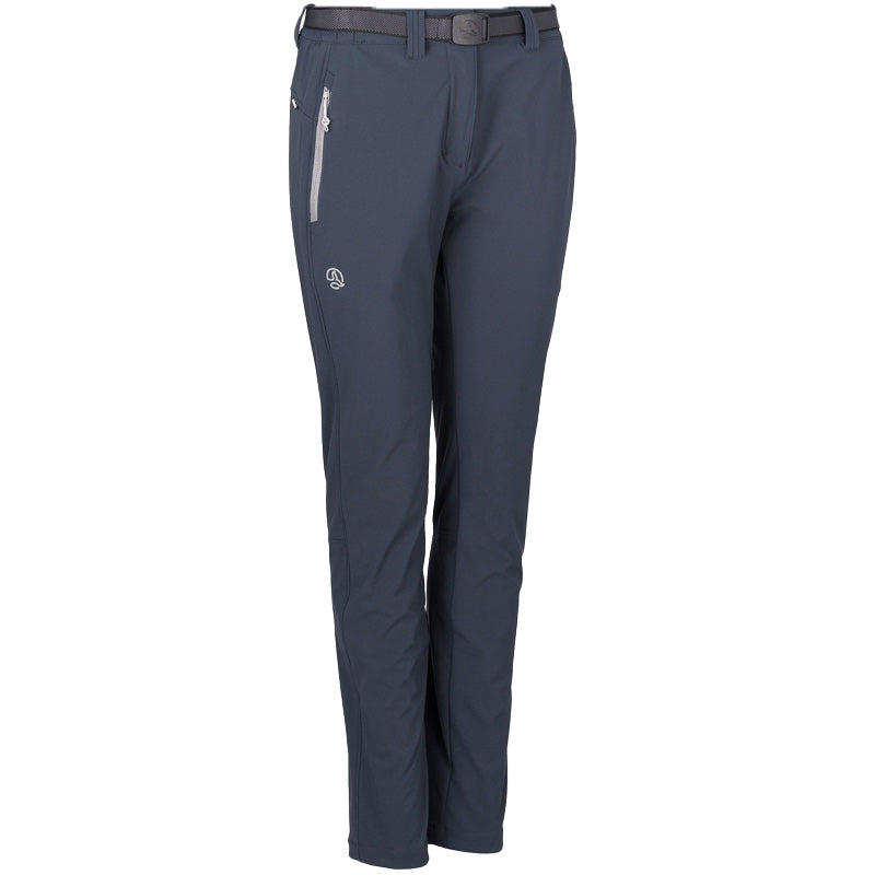 Pantalone donna Darkstone