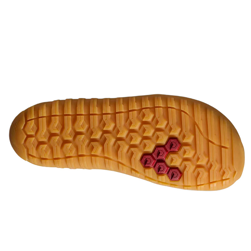 Scarpe bambino Tracker AT