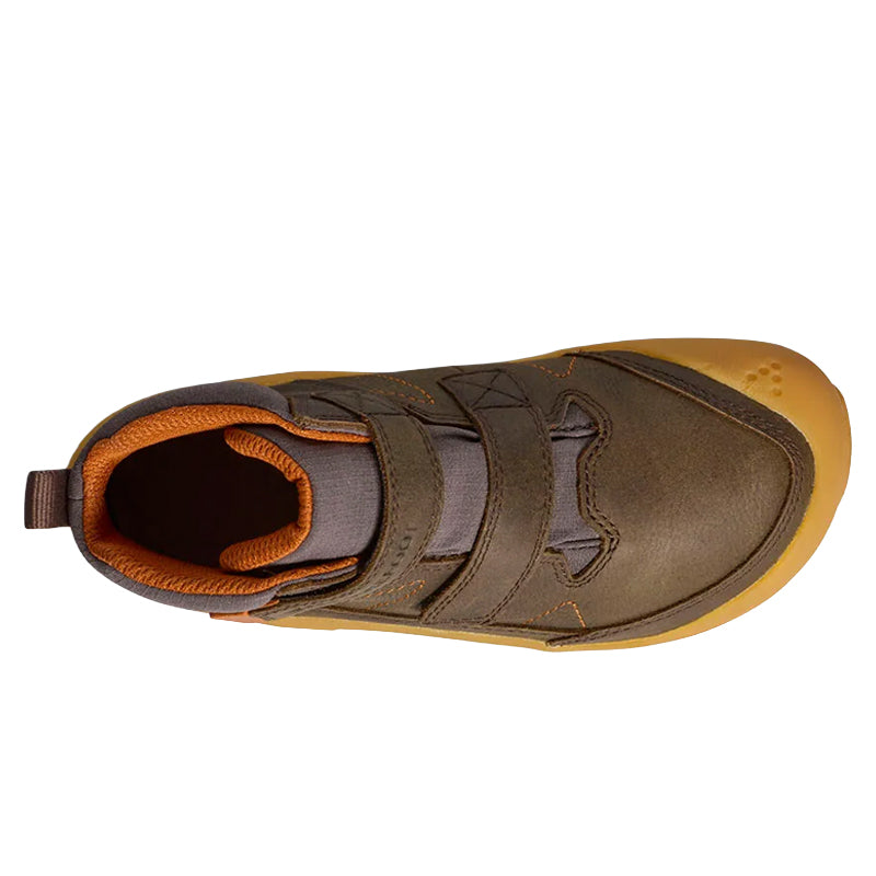 Scarpe bambino Tracker AT