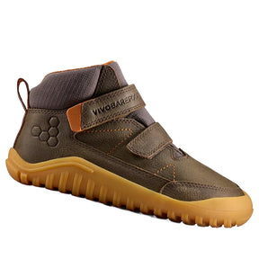 Scarpe bambino Tracker AT