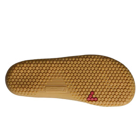 Scarpe bambino Gobi