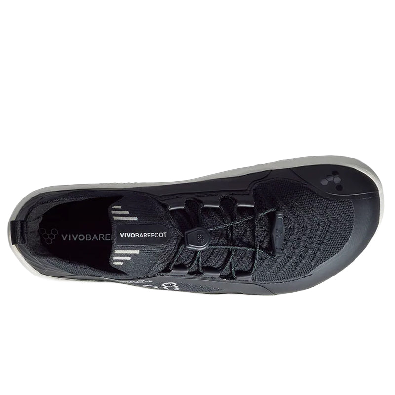 Scarpe bambino Primus Trail Knit FG