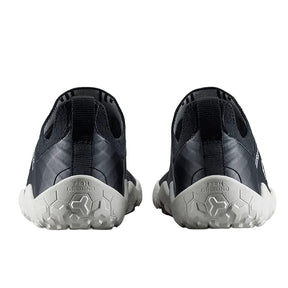 Scarpe bambino Primus Trail Knit FG