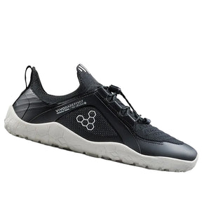 Scarpe bambino Primus Trail Knit FG