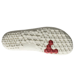 Scarpe bambino Primus Trail Knit FG