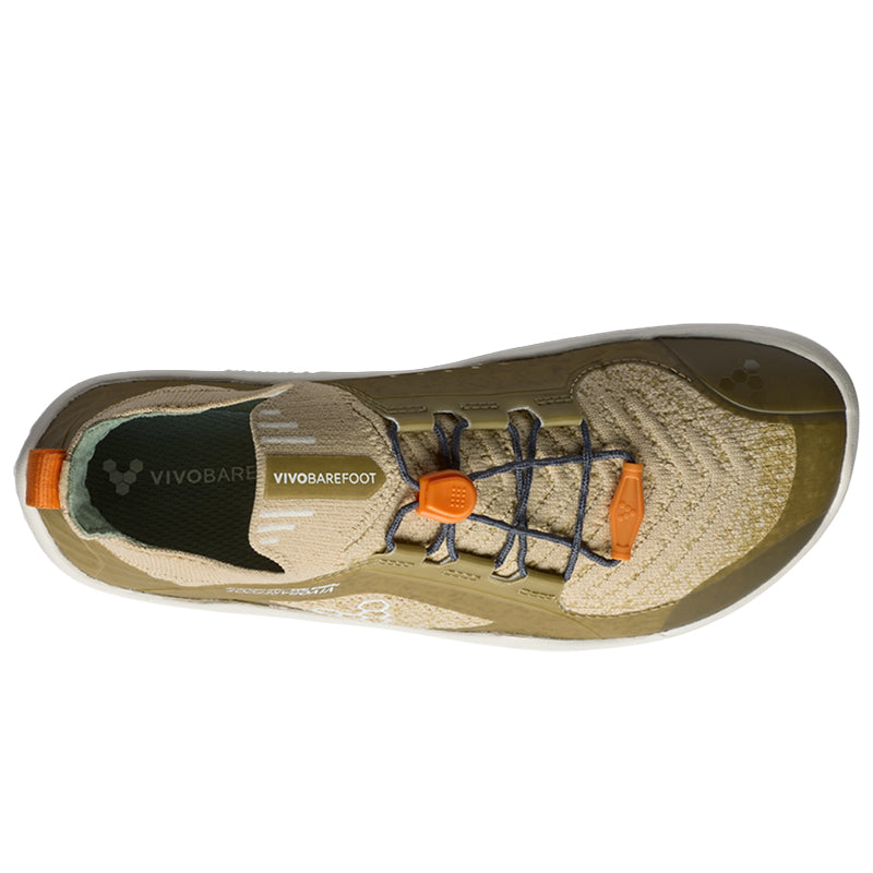 Scarpe bambino Primus Trail Knit FG