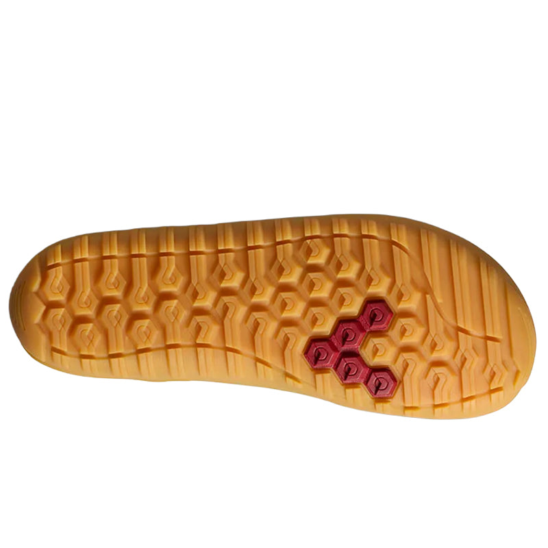 Scarpe bambino Tracker AT JR