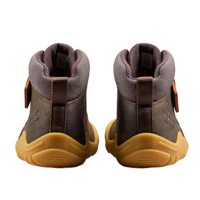 Scarpe bambino Tracker AT JR