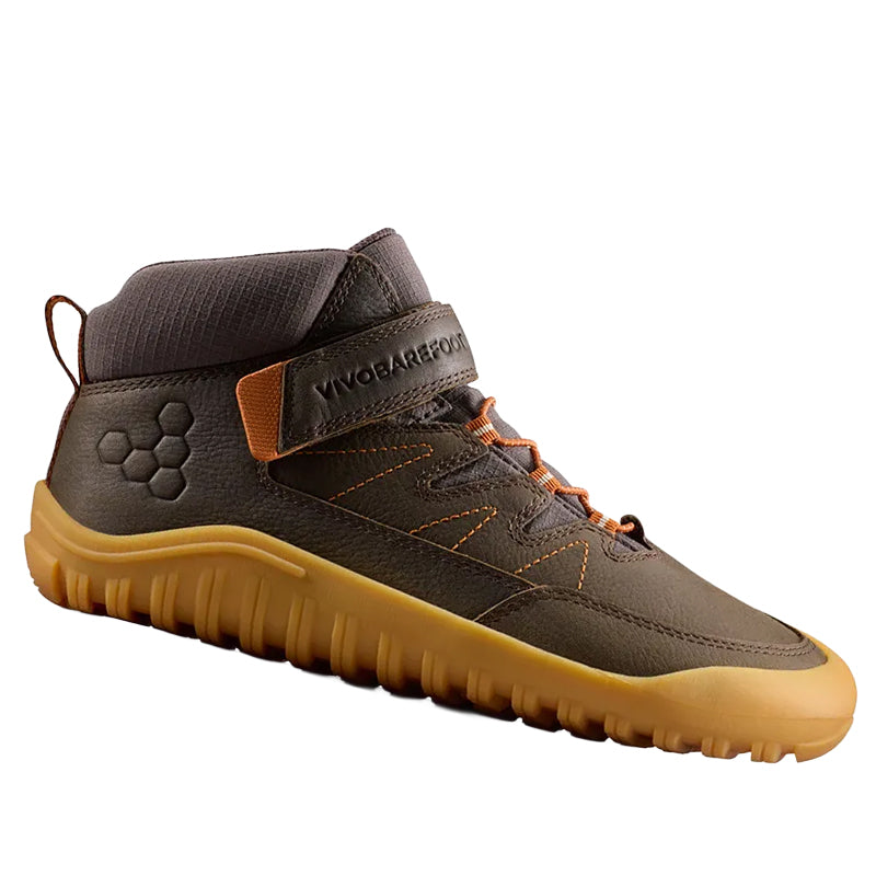 Scarpe bambino Tracker AT JR
