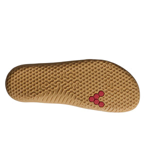 Scarpe bambino Gobi JR