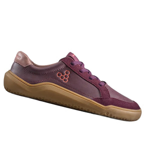 Scarpe bambino Gobi JR