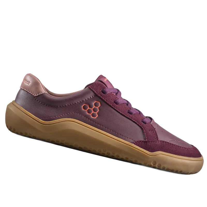Scarpe bambino Gobi JR