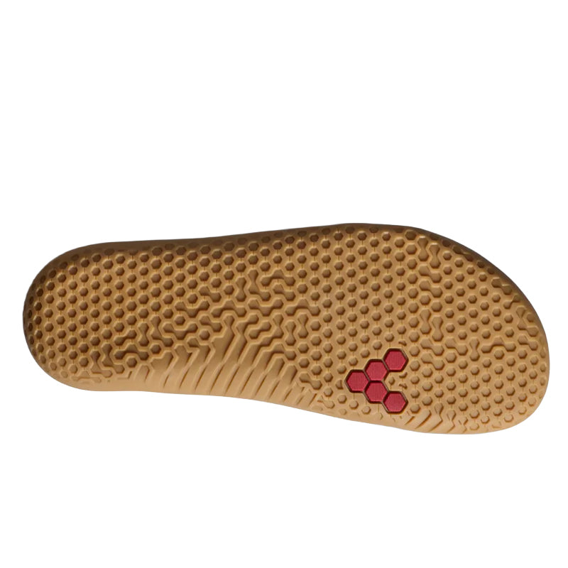 Scarpe bambino Gobi JR