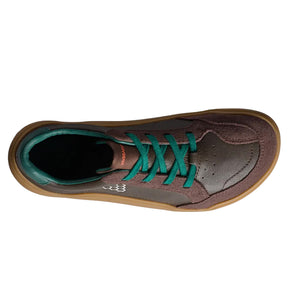 Scarpe bambino Gobi JR