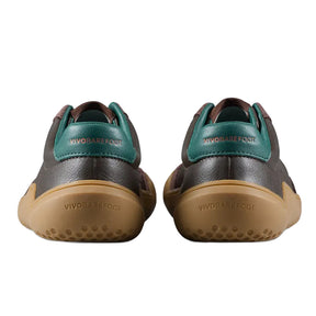 Scarpe bambino Gobi JR