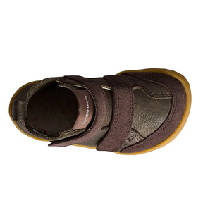 Scarpe bambino Gobi toddlers
