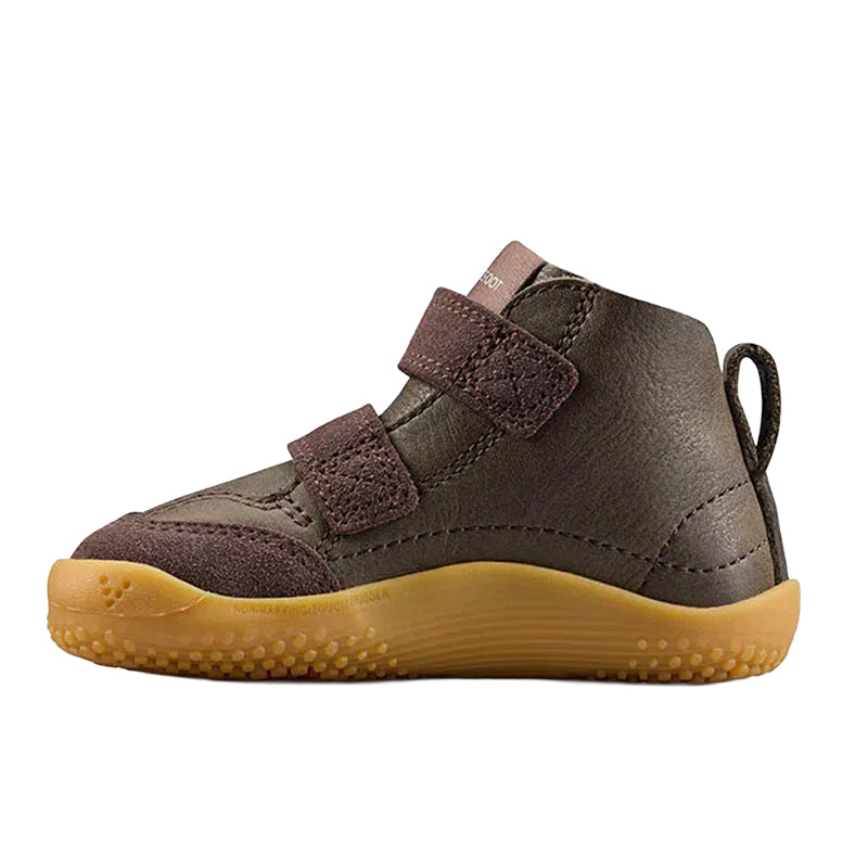 Scarpe bambino Gobi toddlers