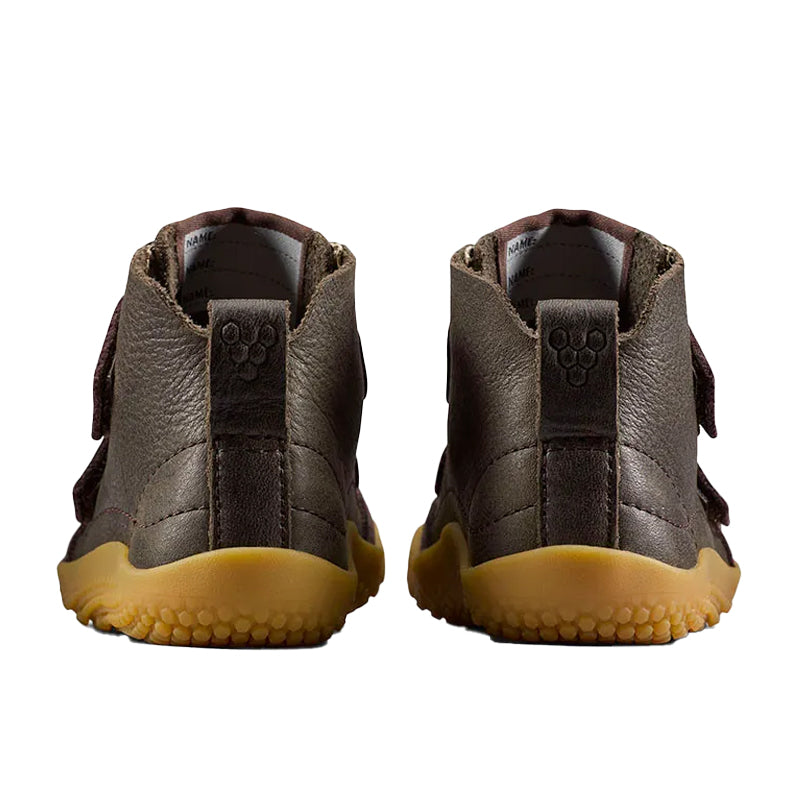 Scarpe bambino Gobi toddlers