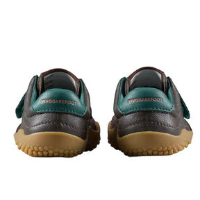 Scarpe bambino Gobi toddlers