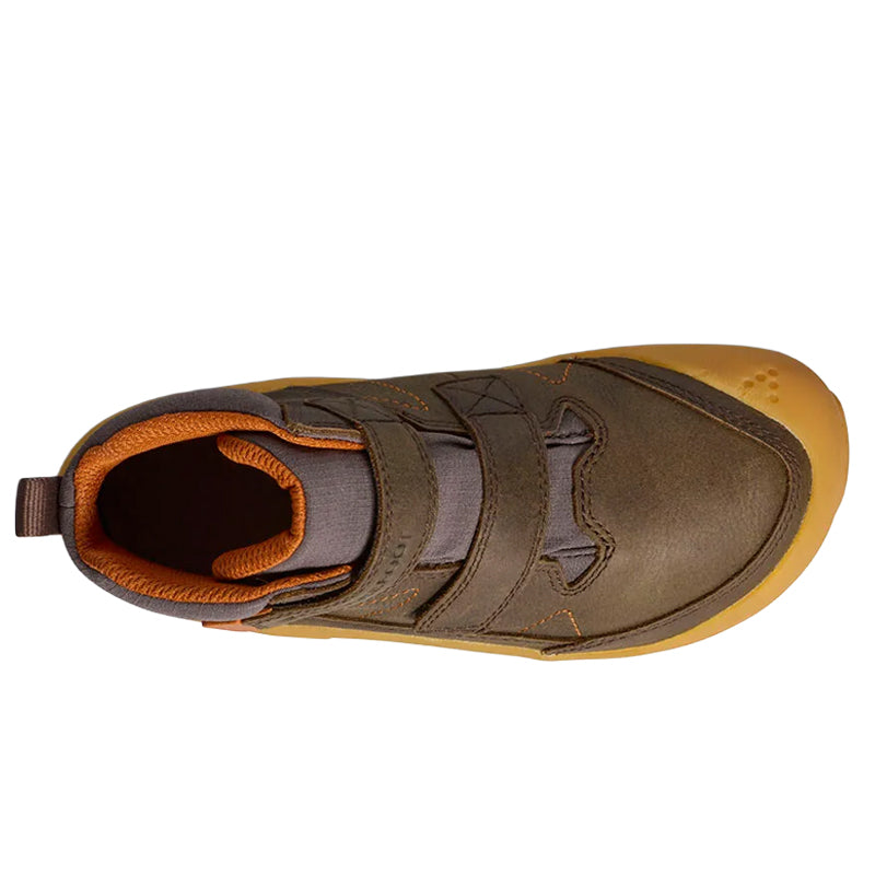 Scarpe bambino Tracker AT Pre-school