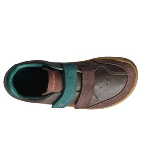 Scarpe bambino Gobi Pre-school