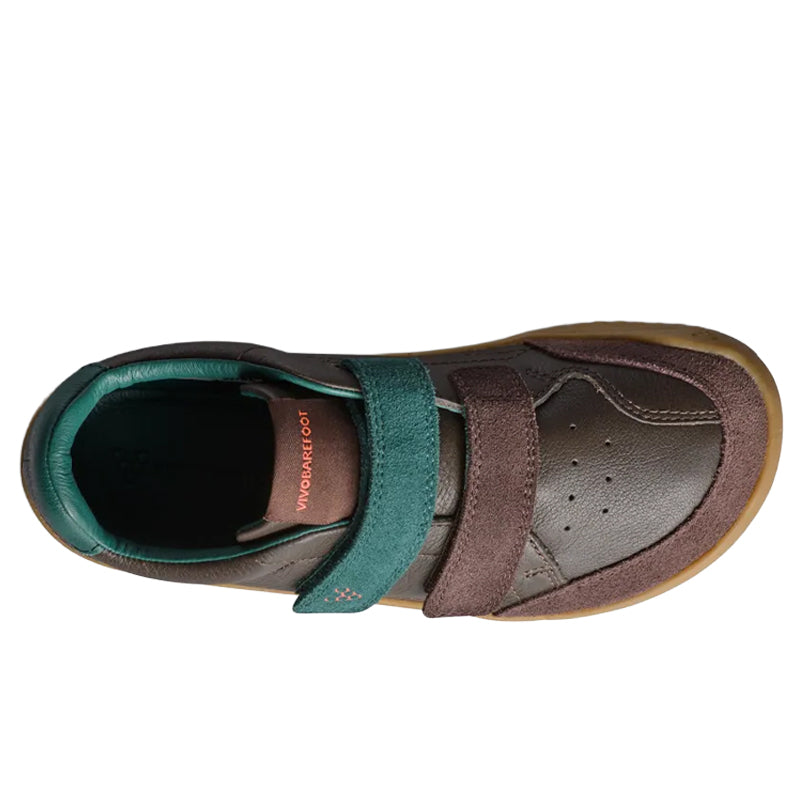 Scarpe bambino Gobi Pre-school