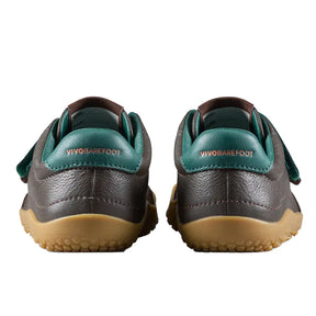 Scarpe bambino Gobi Pre-school