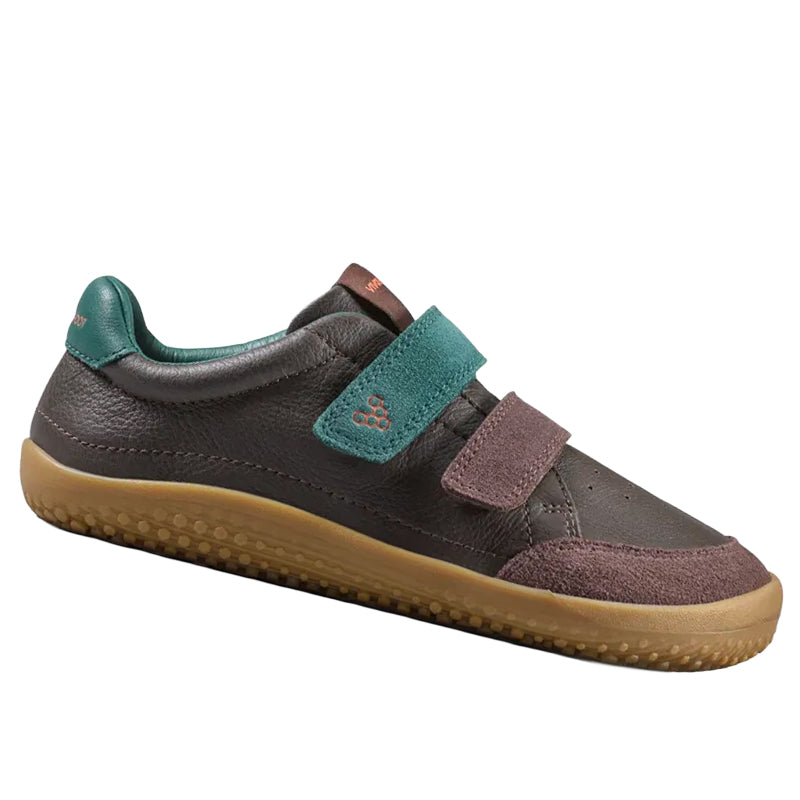 Scarpe bambino Gobi Pre-school