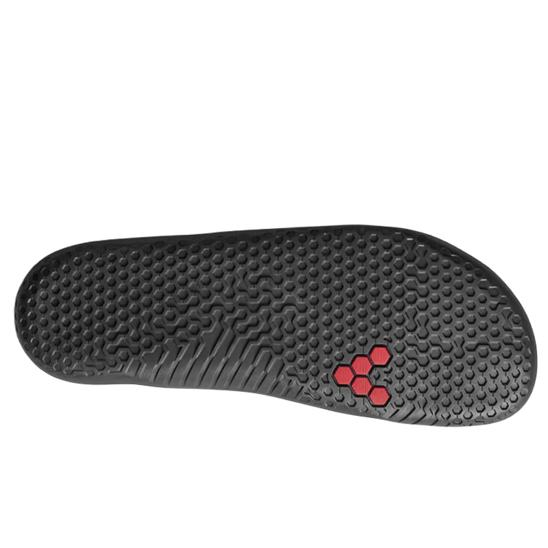 Scarponi donna Gobi boot II