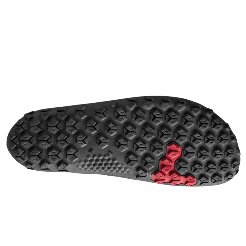 Scarpe donna Tracker Tova