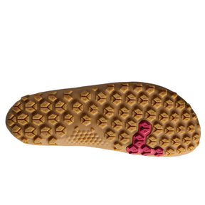 Scarpe donna Tracker Tova