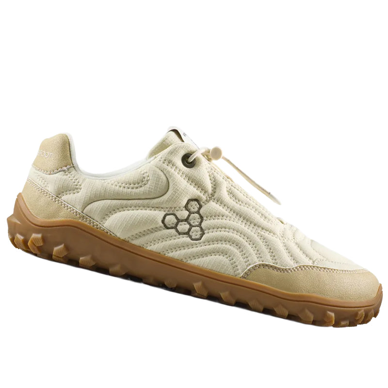 Scarpe donna Tracker Tova