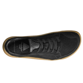 Scarpe donna Gobi Skate MLG