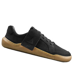 Scarpe donna Gobi Skate MLG