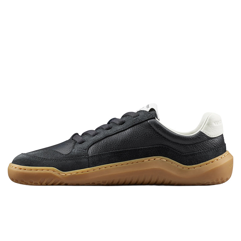 Scarpe donna Gobi III leather