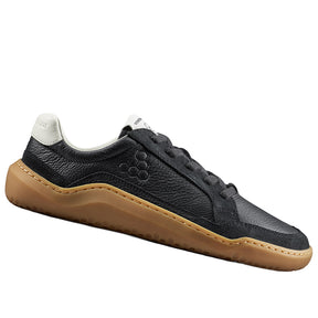 Scarpe donna Gobi III leather