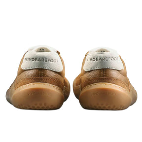 Scarpe donna Gobi III leather
