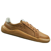 Scarpe donna Gobi III leather