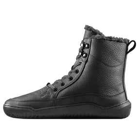 Scarpe donna Gobi boot II warmlined