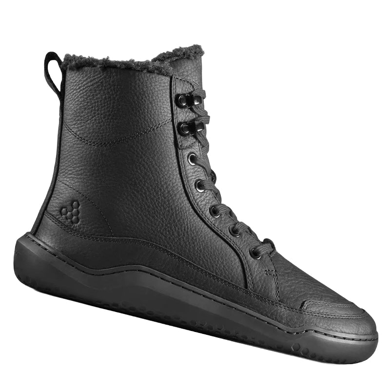 Scarpe donna Gobi boot II warmlined