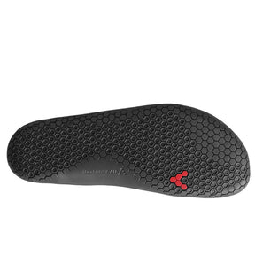 Scarpe donna Primus Lite IV