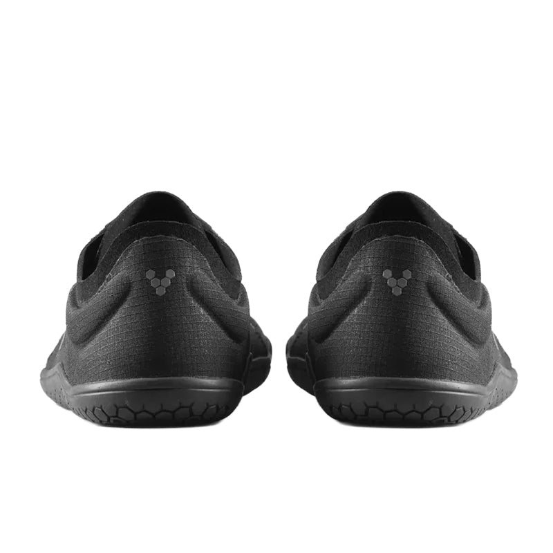 Scarpe donna Primus Lite IV