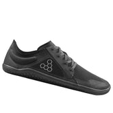 Scarpe donna Primus Lite IV