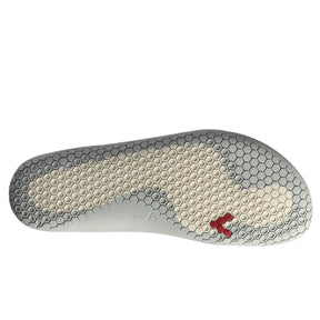 Scarpe donna Primus Lite IV