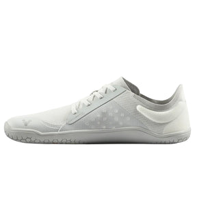Scarpe donna Primus Lite IV
