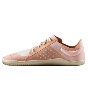 Scarpe donna Primus Lite IV