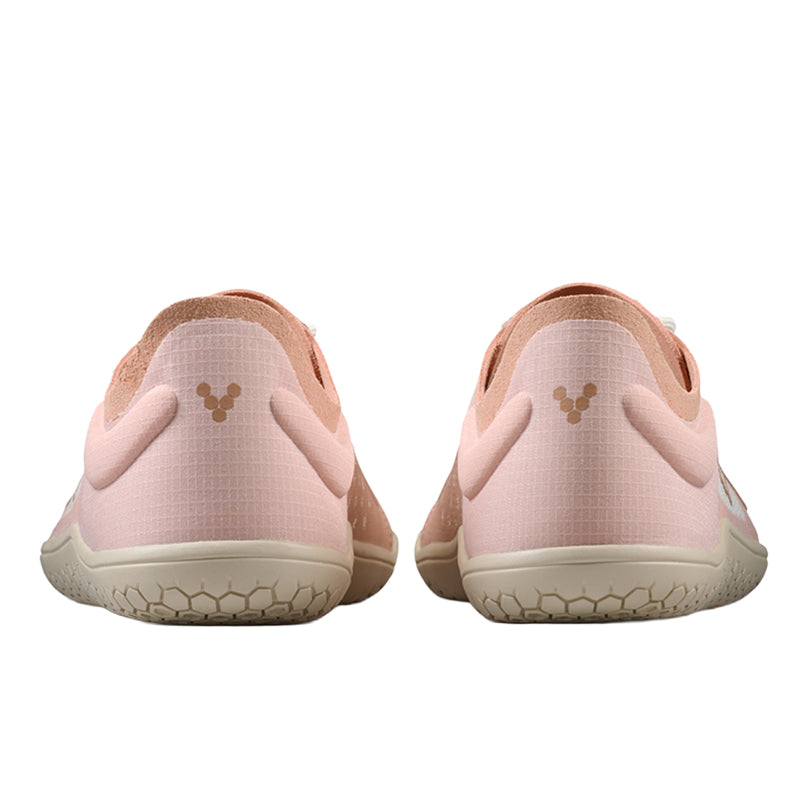 Scarpe donna Primus Lite IV