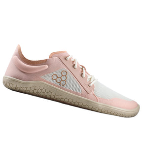 Scarpe donna Primus Lite IV