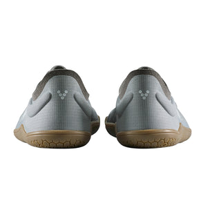 Scarpe donna Primus Lite IV