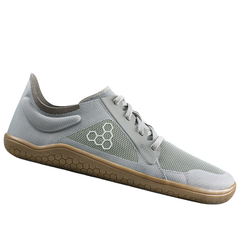 Scarpe donna Primus Lite IV